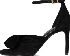 Vince Camuto Adaline Women's