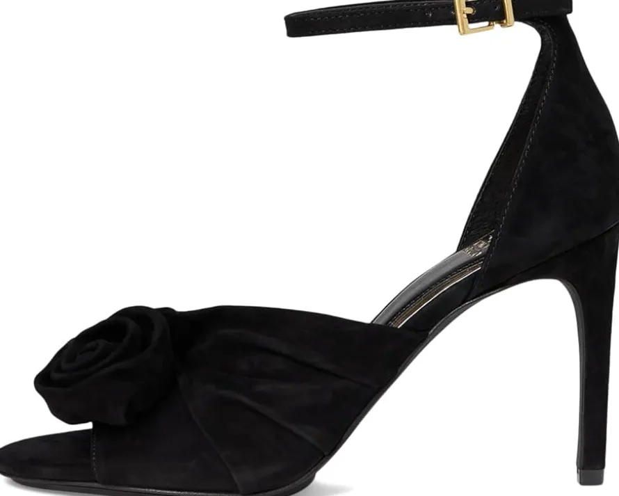 Vince Camuto Adaline Women's