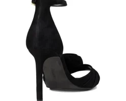 Vince Camuto Adaline Women's