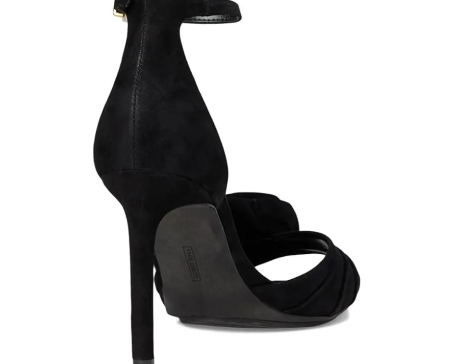 Vince Camuto Adaline Women's
