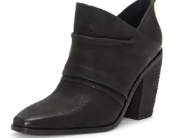 Vince Camuto Ainsley Women's