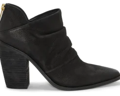 Vince Camuto Ainsley Women's