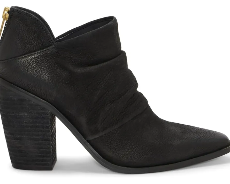 Vince Camuto Ainsley Women's