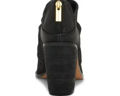 Vince Camuto Ainsley Women's