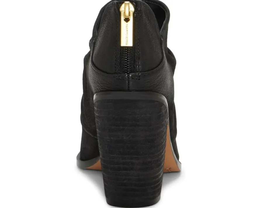 Vince Camuto Ainsley Women's