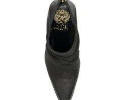 Vince Camuto Ainsley Women's