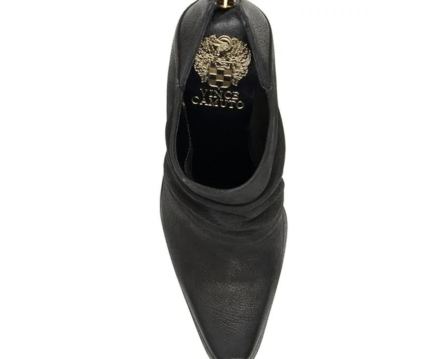 Vince Camuto Ainsley Women's
