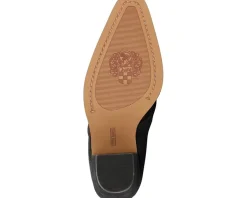 Vince Camuto Ainsley Women's