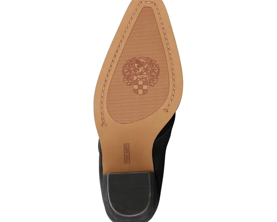 Vince Camuto Ainsley Women's