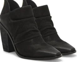 Vince Camuto Ainsley Women's