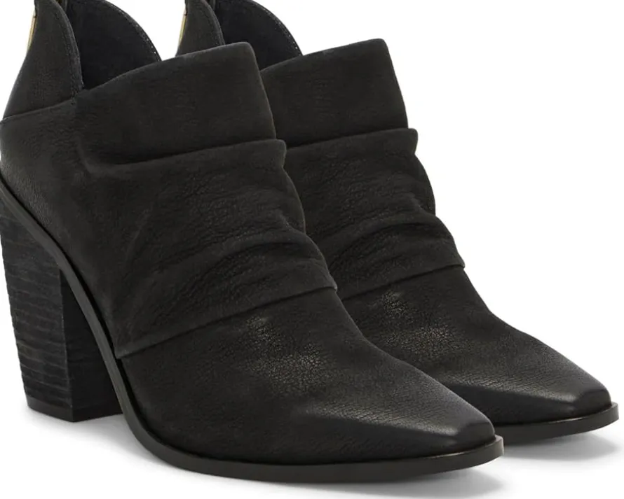 Vince Camuto Ainsley Women's