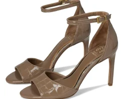 Vince Camuto Aliza Women's