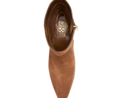 Vince Camuto Amariah Women's
