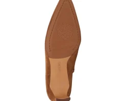 Vince Camuto Amariah Women's