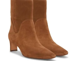 Vince Camuto Amariah Women's