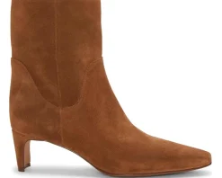 Vince Camuto Amariah Women's