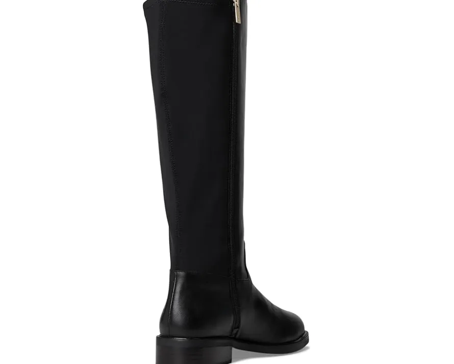 Vince Camuto Annora Knee High Riding Boot Women's