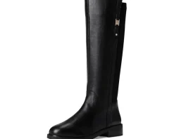 Vince Camuto Annora Knee High Riding Boot Women's