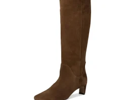 Vince Camuto Avriah Women's