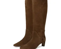 Vince Camuto Avriah Women's