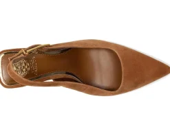 Vince Camuto Brendie Women's