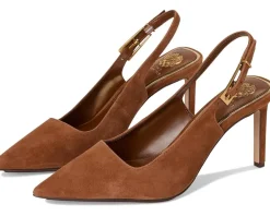 Vince Camuto Brendie Women's