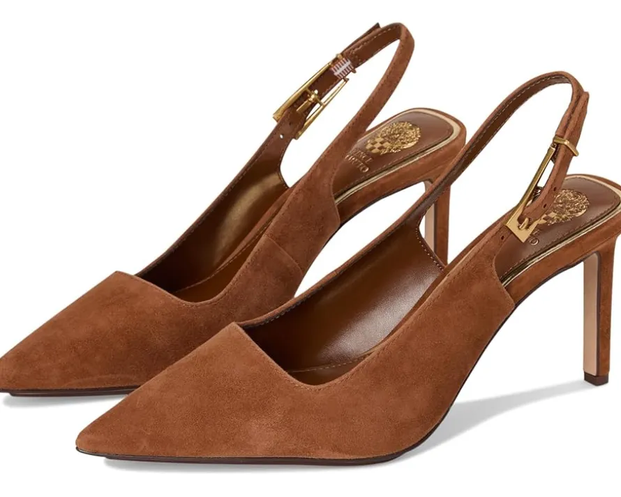 Vince Camuto Brendie Women's
