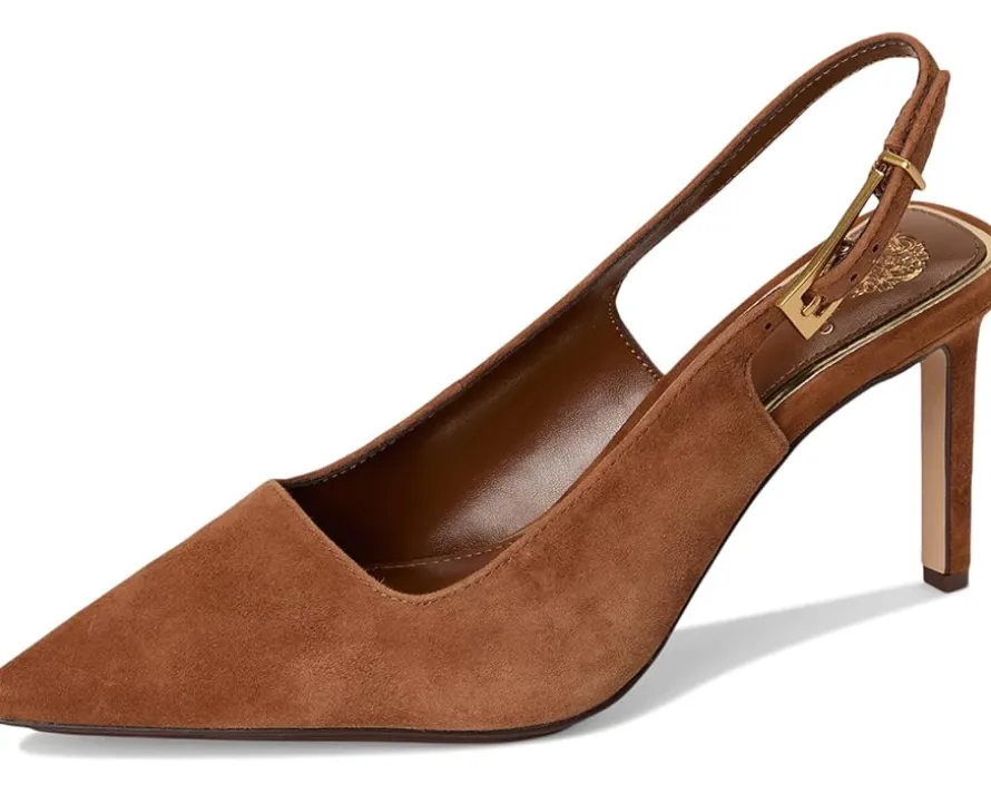 Vince Camuto Brendie Women's