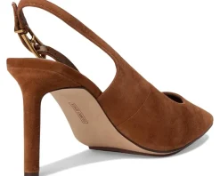 Vince Camuto Brendie Women's
