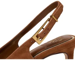 Vince Camuto Brendie Women's