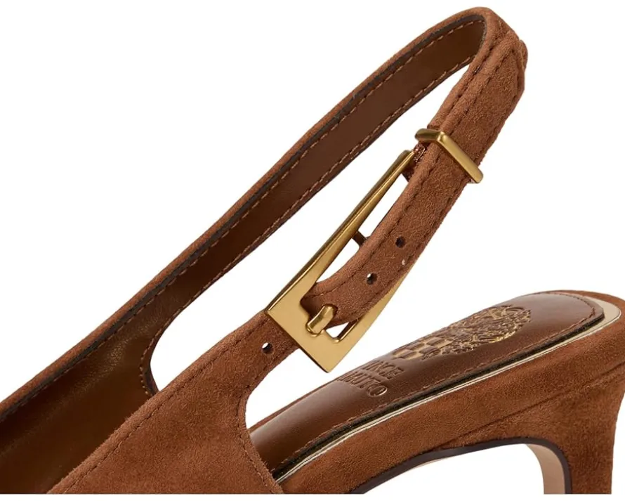 Vince Camuto Brendie Women's