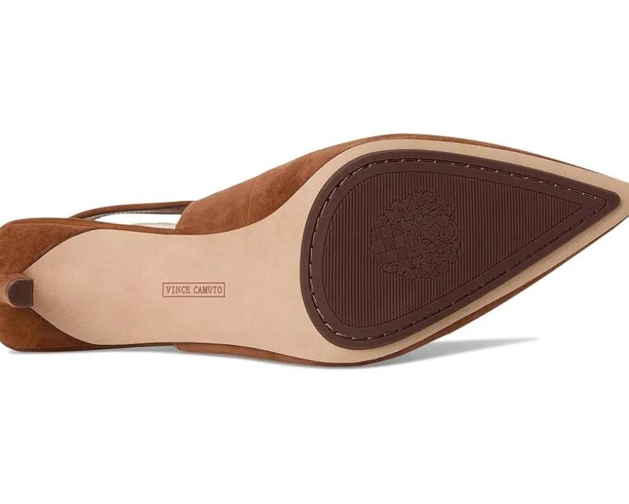 Vince Camuto Brendie Women's