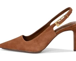 Vince Camuto Brendie Women's