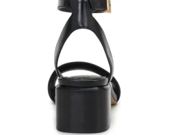 Vince Camuto Carliss Women's