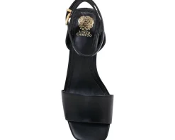 Vince Camuto Carliss Women's