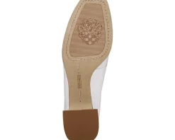 Vince Camuto Charley Women's