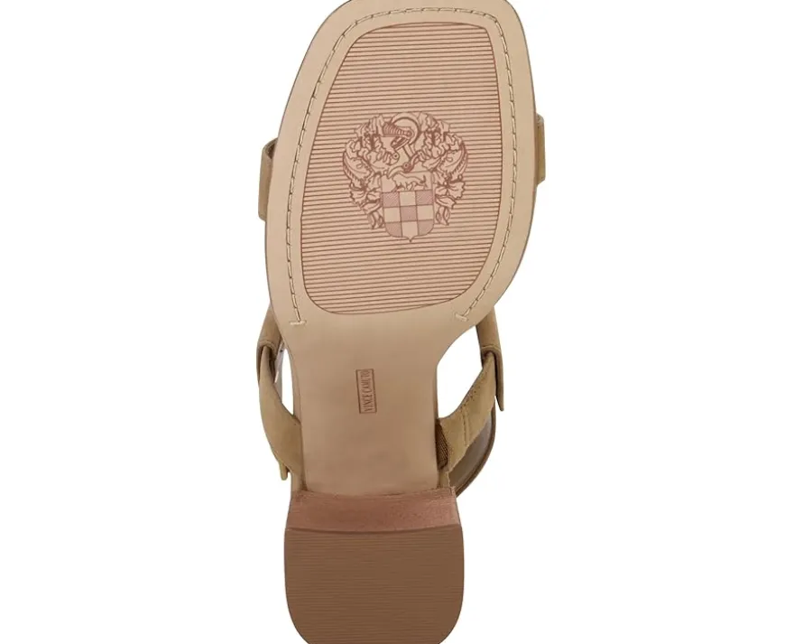 Vince Camuto Clarissa Women's