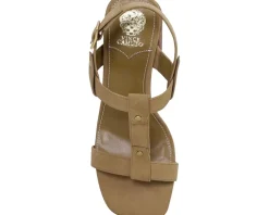 Vince Camuto Clarissa Women's