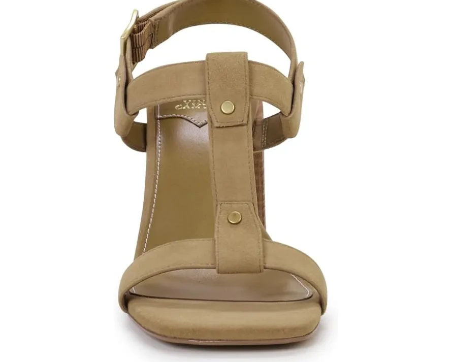 Vince Camuto Clarissa Women's