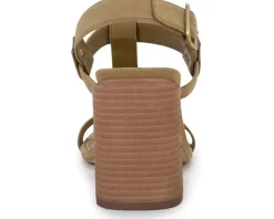 Vince Camuto Clarissa Women's