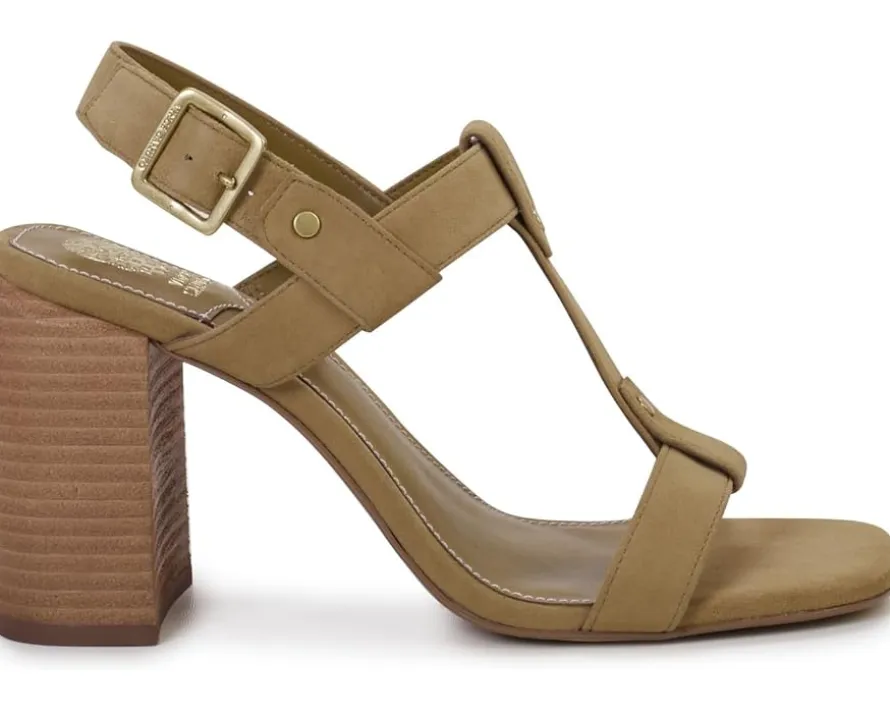 Vince Camuto Clarissa Women's