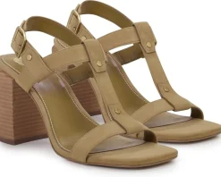 Vince Camuto Clarissa Women's
