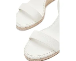 Vince Camuto Fainel Ankle Strap Espadrille Wedge Sandals Women's
