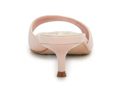 Vince Camuto Faiza Women's