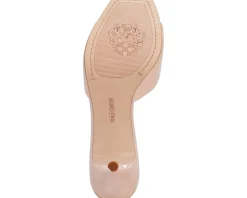 Vince Camuto Faiza Women's