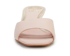 Vince Camuto Faiza Women's