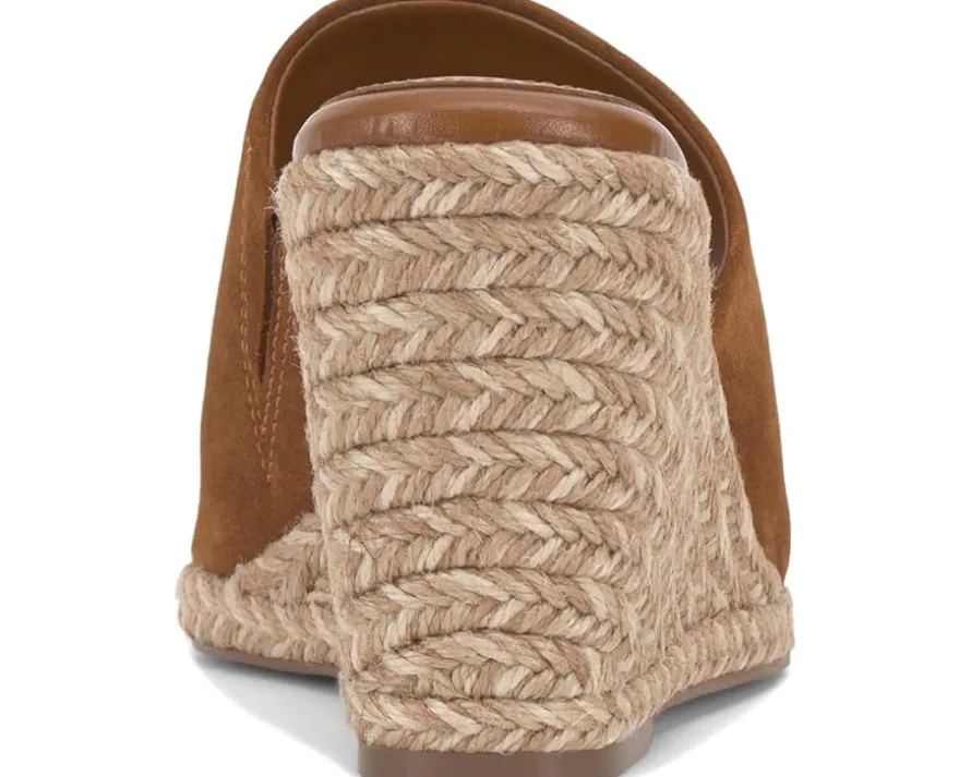 Vince Camuto Fayla Women's