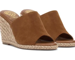 Vince Camuto Fayla Women's