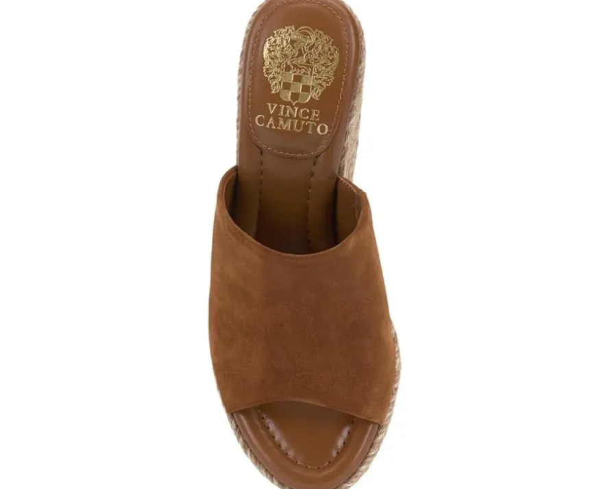 Vince Camuto Fayla Women's