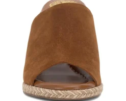 Vince Camuto Fayla Women's